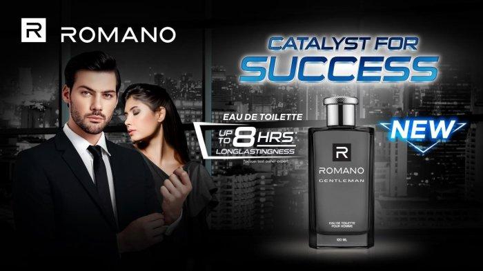 bangun-mood-positif-dengan-wangi-tahan-lama-lebih-dari-8-jam-dari-parfum-romano-gentleman-edt_29e1e7a.jpg