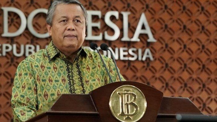 bank-indonesia-sebut-pertumbuhan-ekonomi-kuartal-iv-2024-masih-ditopang-konsumsi-pemerintah_029332f.jpg