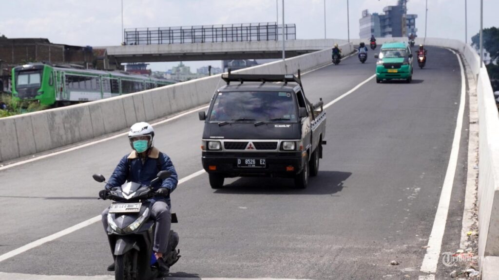 bapenda-warga-yang-jual-kendaraan-bermotor-segera-lapor-agar-terhindar-dari-pajak-progresif_85cfea2.jpg