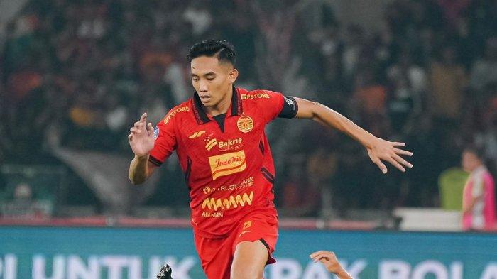 baru-balik-dari-china-tiga-pemain-timnas-indonesia-milik-persija-berpeluang-tampil-saat-lawan-psis_77672b7.jpg