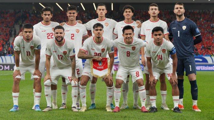 baru-mau-main-lawan-jepang-timnas-indonesia-sudah-kena-senggol-pelatih-arab-saudi-duluan_ddc32f4.jpg