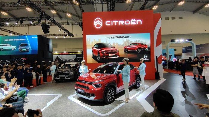 bawa-semangat-dari-paris-suv-coupe-basalt-dari-citroen-mendebut-di-gjaw-2024_f85cc74.jpg