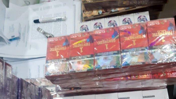 bea-cukai-purwokerto-temukan-86-520-batang-rokok-ilegal-di-paket-kiriman-nilai-mencapai-rp120-juta_e6b2a54.jpg