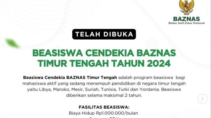 beasiswa-baznas-timur-tengah-2024-dibuka-ini-syarat-kelengkapan-dokumen-dan-cara-daftarnya_9f09a86.jpg