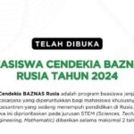 beasiswa-cendekia-baznas-rusia-2024-dibuka-tersedia-100-kuota-ini-syarat-daftarnya_98736ea.jpg