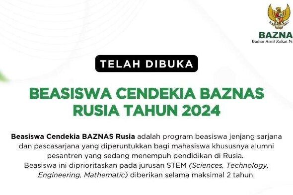 beasiswa-cendekia-baznas-rusia-2024-dibuka-tersedia-100-kuota-ini-syarat-daftarnya_98736ea.jpg