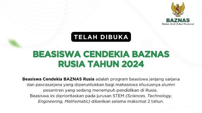 beasiswa-cendekia-baznas-rusia-2024-dibuka-tersedia-100-kuota-ini-syarat-daftarnya_98736ea.jpg