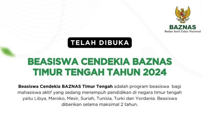 beasiswa-cendekia-baznas-timur-tengah-2024-bagi-mahasiswa-s1-dan-s2-beri-uang-saku_8e5a103.jpg