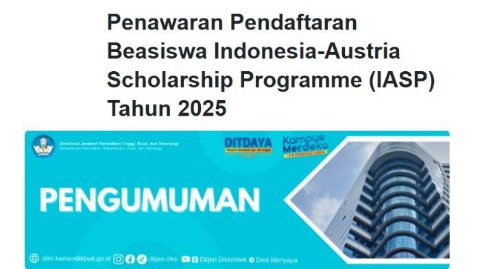 beasiswa-iasp-2025-dibuka-bagi-dosen-untuk-kuliah-di-austria-ini-syarat-dan-cara-daftarnya_f939904.jpg