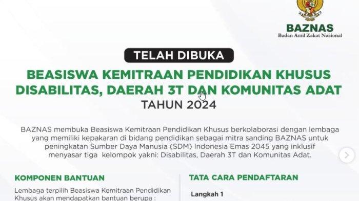 beasiswa-kemitraan-baznas-2024-dibuka-khusus-disabilitas-daerah-3t-dan-komunitas-adat-cek-syarat_5b5dfc3.jpg