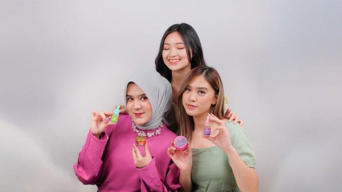 bebas-insecure-begini-cara-bebica-ajak-wanita-indonesia-cantik-alami-dan-lebih-percaya-diri_7c3890f.jpg