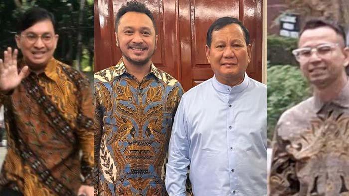 beda-nasib-3-artis-di-kabinet-prabowo-giring-ganesha-wamen-raffi-ahmad-dan-yovie-widianto-batal_233468d.jpg