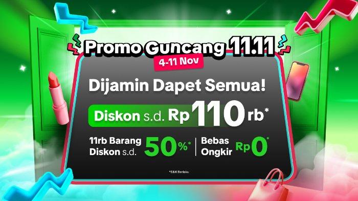 belanja-puas-di-promo-guncang-11-11-tokopedia-banjir-diskon-dan-gratis-ongkir_cb20924.jpg