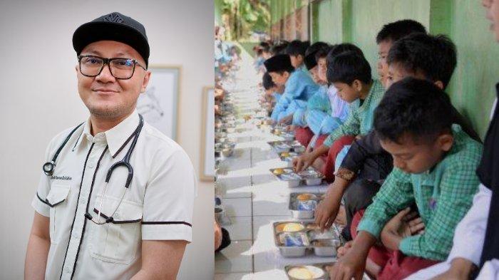 benarkah-makan-siang-gratis-cegah-stunting-ini-kata-dokter-spesialis-anak_17cf2f7.jpg