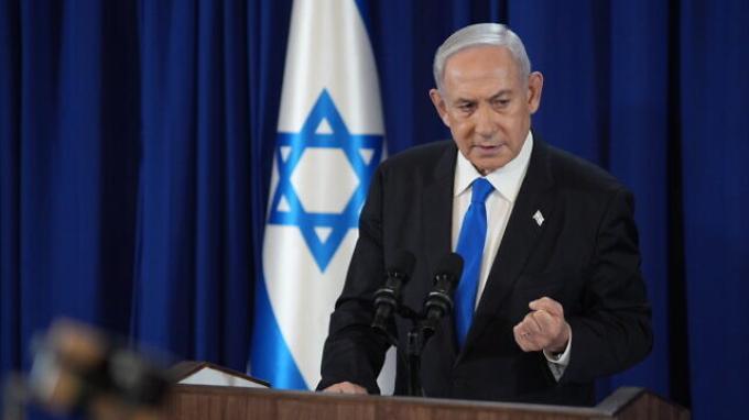 benjamin-netanyahu-tidak-ada-di-rumah-saat-drone-hizbullah-menyerang-kediamannya_12d47c1.jpg