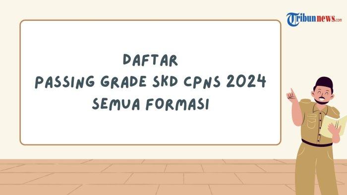 berapa-nilai-passing-grade-tes-cpns-2024-berbeda-di-tiap-formasi_53a9fae.jpg