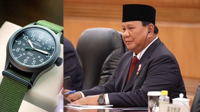 berharta-rp2-triliun-jam-tangan-prabowo-saat-bertemu-xi-jinping-bikin-salah-fokus-netizen_6d74083.jpg