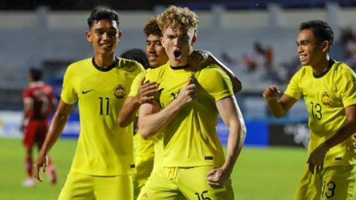 berkah-perubahan-daftar-pemain-malaysia-wonderkids-kelahiran-skotlandia-otw-debut_046e1d9.jpg