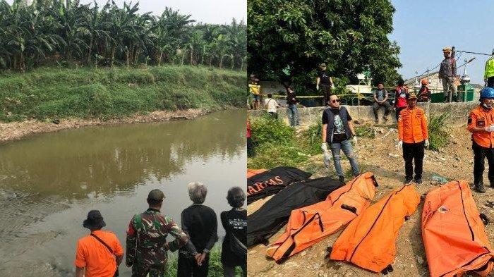 berkas-satu-tersangka-terkait-kasus-penemuan-tujuh-mayat-di-kali-bekasi-dinyatakan-p21_1c952fe.jpg