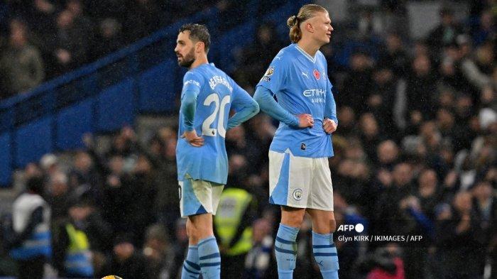 bernardo-silva-serukan-rekan-rekannya-di-man-city-untuk-bangkit-di-laga-vs-brighton-saatnya-menang_552417d.jpg