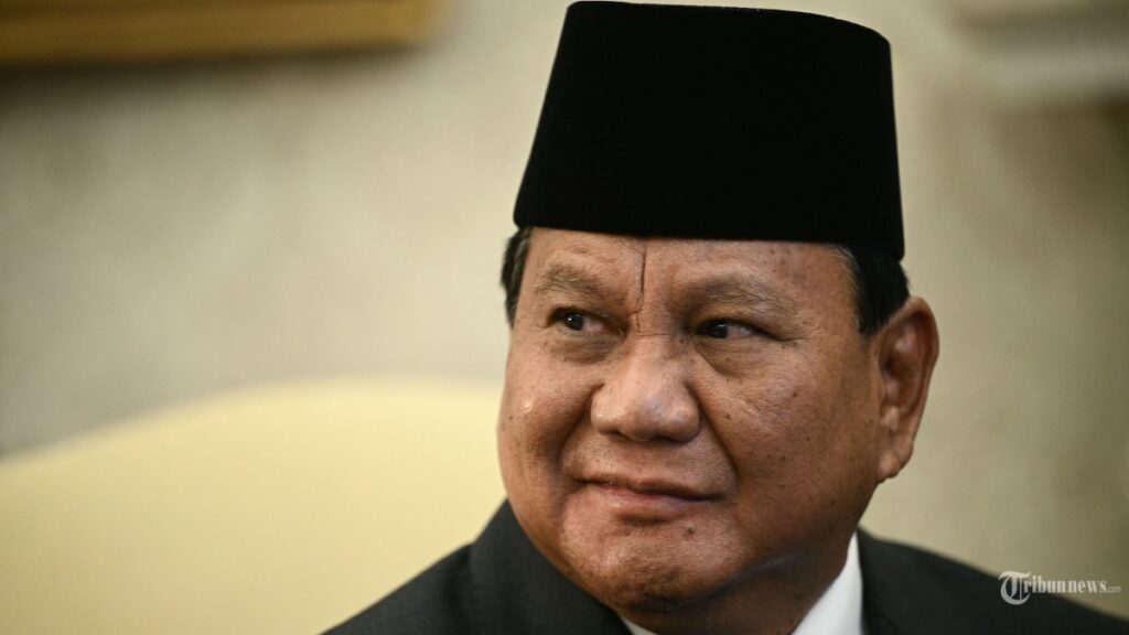 bertemu-menhan-as-prabowo-sarankan-solusi-dua-negara-untuk-selesaikan-masalah-palestina_08d2350.jpg