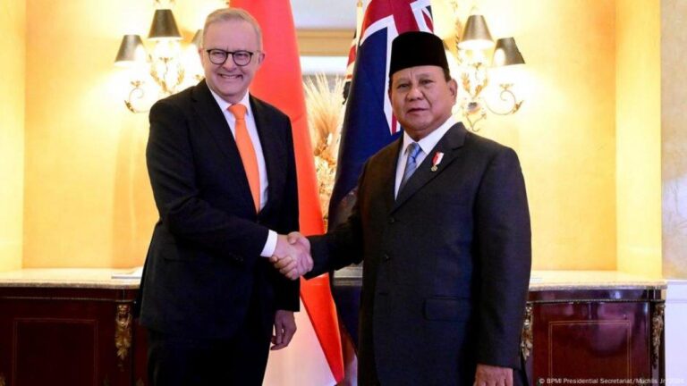 bertemu-pm-australia-prabowo-bahas-kerja-sama-strategis_b3f49fd.jpg