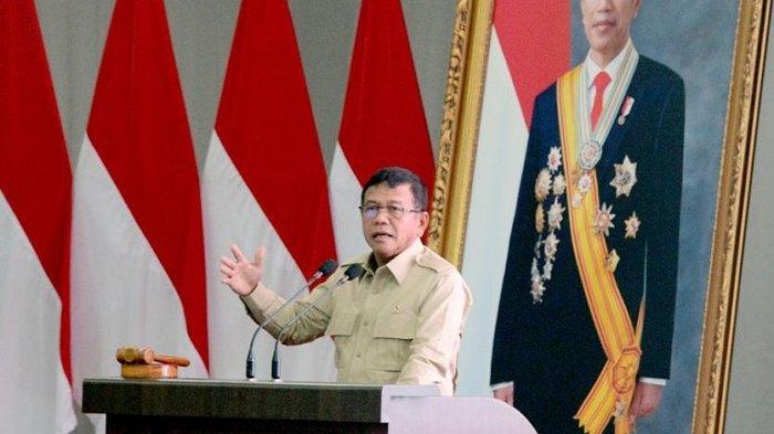 besok-dpr-gelar-fit-and-proper-test-calon-kepala-bin-pengganti-budi-gunawan_f1c3894.jpg