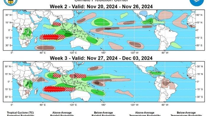 bibit-siklon-muncul-dekat-indonesia-seluruh-pulau-jawa-diprediksi-hujan-lebat-hingga-desember_7a525b1.jpg