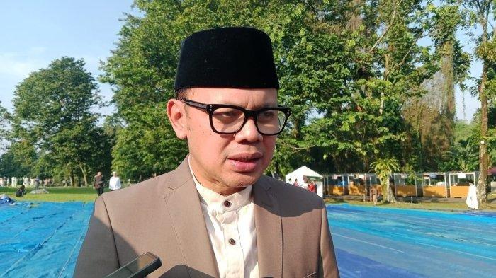 bima-arya-ungkap-presiden-terpilih-prabowo-subianto-ingin-para-menteri-kabinet-ramah-terhadap-media_54fbcf4.jpg