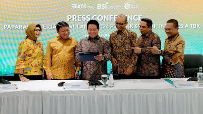 bisnis-sehat-dan-sustain-kunci-pertumbuhan-laba-bsi-capai-21-60-persen_6878c72.jpg