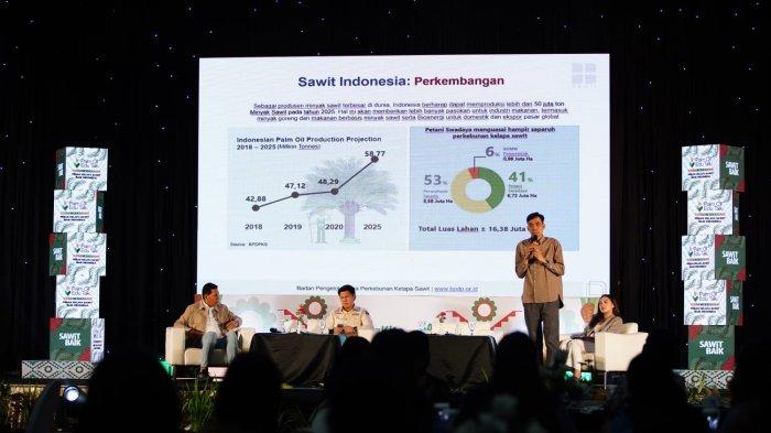 bpdpks-dan-pgri-sulut-kenalkan-manfaat-sawit-pada-pelajar-di-manado_57a098a.jpg