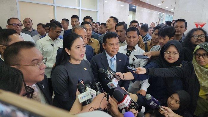 breaking-news-dpr-setujui-herindra-jadi-kepala-bin-gantikan-budi-gunawan_1574547.jpg