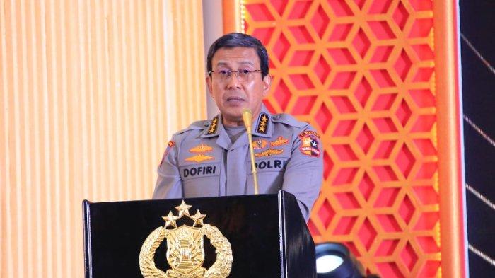 breaking-news-kapolri-tunjuk-komjen-ahmad-dofiri-jadi-wakapolri-gantikan-agus-andrianto_80b3213.jpg