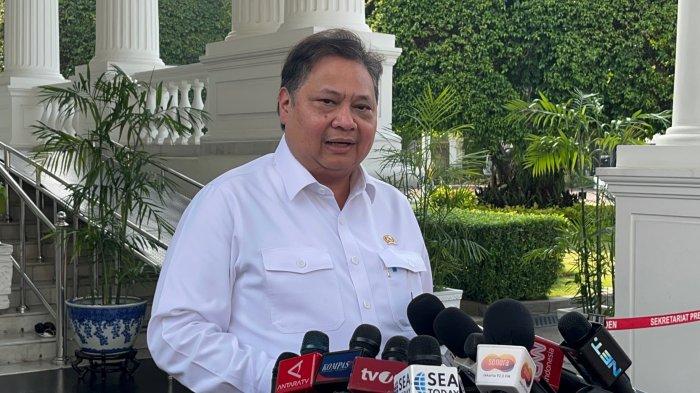 breaking-news-menko-airlangga-arahan-presiden-prabowo-sritex-harus-tetap-berjalan_04e4be5.jpg