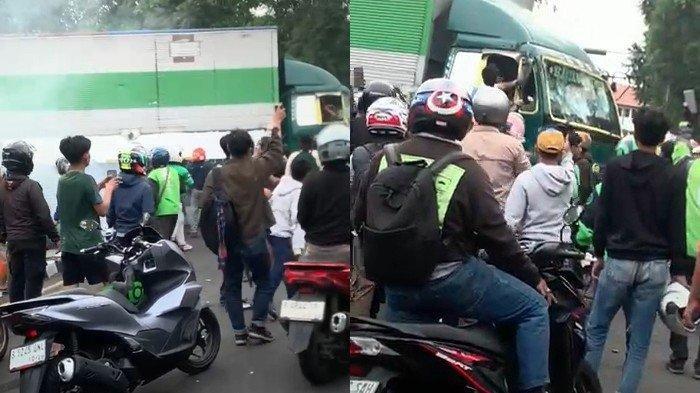 breaking-news-truk-tabrak-16-mobil-dan-sejumlah-motor-di-tangerang_74bd5eb.jpg