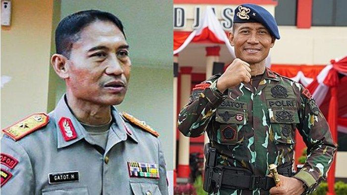 brigjen-pol-gatot-haribowo-s-i-k-m-a-p_e256bb6.jpg