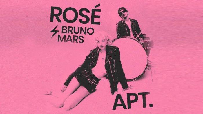 bruno-mars-ucap-kamsahamnida-karena-duet-dengan-rose-blackpink-di-lagu-apt-menang-mama-awards-2024_286b569.jpg