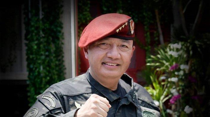 budi-gunawan-ikut-pembekalan-calon-menteri-prabowo-pdip-tak-dapat-diasosiasikan-sebagai-kader-_a02de6d.jpg