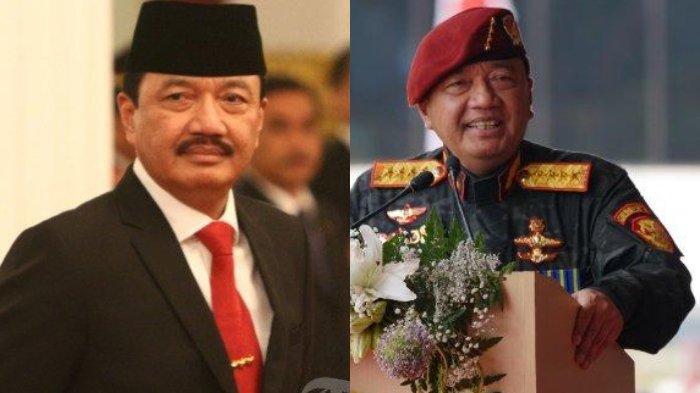 budi-gunawan-jadi-menko-polkam-di-kabinet-prabowo-muzani-dan-puan-kompak-sebut-tidak-mewakili-pdip_18e09aa.jpg