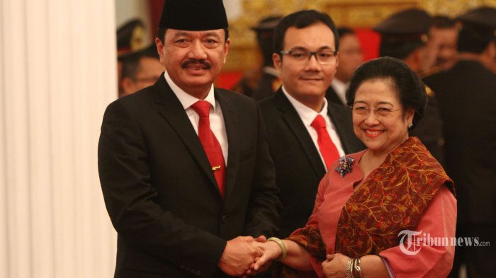 budi-gunawan-lengser-dari-kepala-bin-beredar-nama-nama-penggantinya-di-kabinet-prabowo-gibran_07bd1a1.jpg