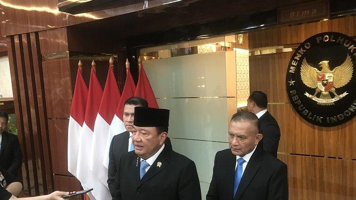 budi-gunawan-tekankan-stabilitas-politik-dan-keamanan-dalam-negeri-jadi-prioritas-pemerintah_ffc112d.jpg