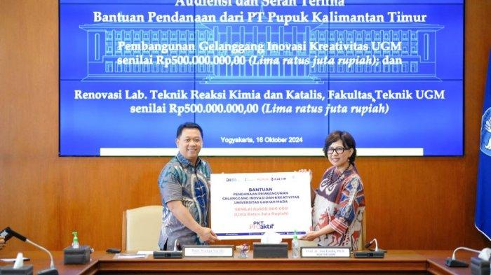 bumn-pupuk-salurkan-rp1-miliar-untuk-inovasi-di-ugm_cc3440a.jpg