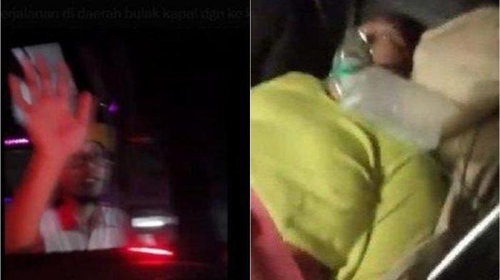 bus-diduga-halangi-ambulans-di-bekasi-hingga-pasien-disebut-meninggal-saksi-mata-ungkap-kronologi_6b3ea4e.jpg