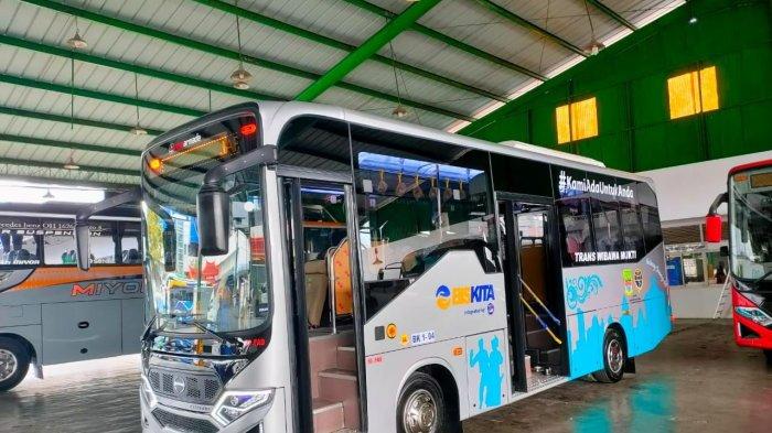 bus-trans-wibawamukti-siap-meluncur-di-bekasi-jabar-awal-desember-2024_2c1af83.jpg