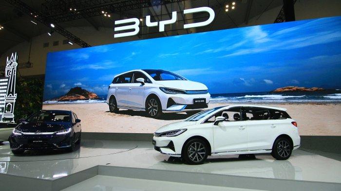 byd-kucurkan-rp-11-7-triliun-untuk-jadikan-indonesia-sebagai-kantor-pusat-regional-asia-pasifik-_7f67a84.jpg