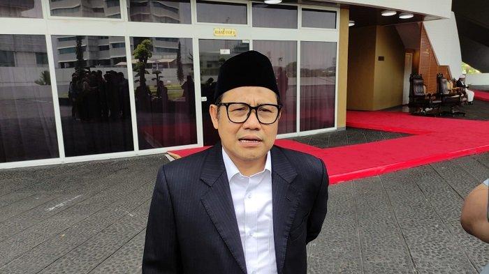 cak-imin-diisukan-jadi-menko-marves-kabinet-prabowo-gibran-elite-pkb-itu-hak-prerogatif-prabowo_8b2ffec.jpg