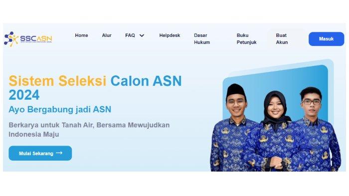 cara-cek-pengumuman-skd-cpns-2024-dan-jadwal-penting-setelahnya_8849609.jpg