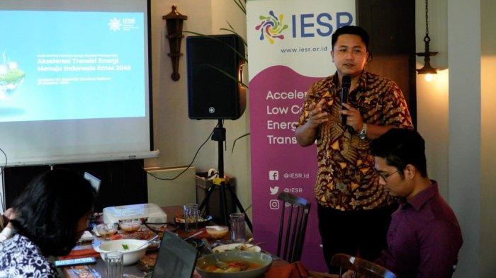 cegah-pemanasan-global-memburuk-transisi-energi-di-indonesia-harus-dipercepat_1305070.jpg