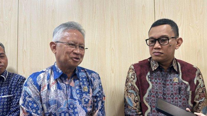 cegah-warga-ri-judi-online-di-ln-menteri-ppmi-akan-koordinasi-imigrasi-soal-syarat-visa-pelancong_bd567b5.jpg