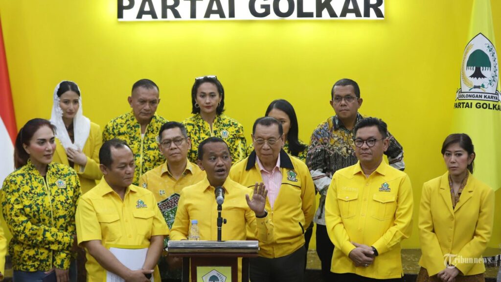 cek-fakta-hakim-ptun-jakarta-belum-batalkan-sk-menkumham-terkait-pengesahan-ad-art-partai-golkar_0abd818.jpg